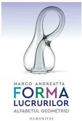 Forma lucrurilor