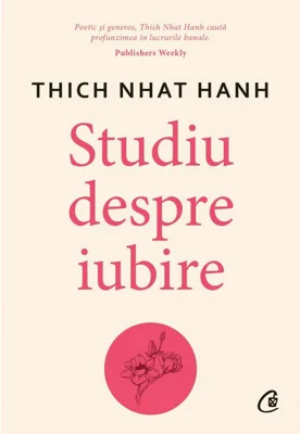 Studiu despre iubire