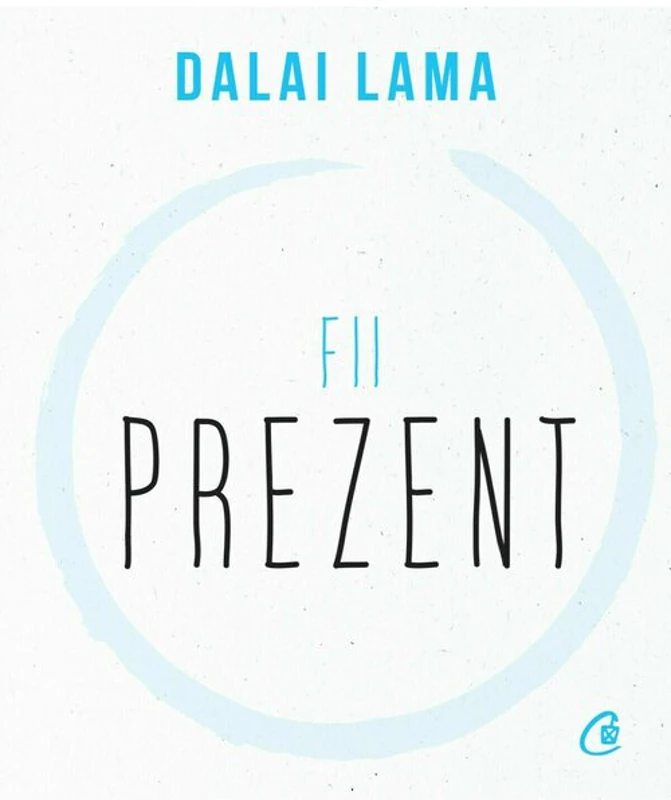 Fii prezent