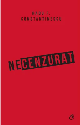 Necenzurat