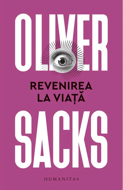 Revenirea la viata