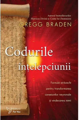 Codurile intelepciunii