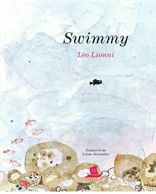Swimmy