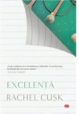 Excelenta