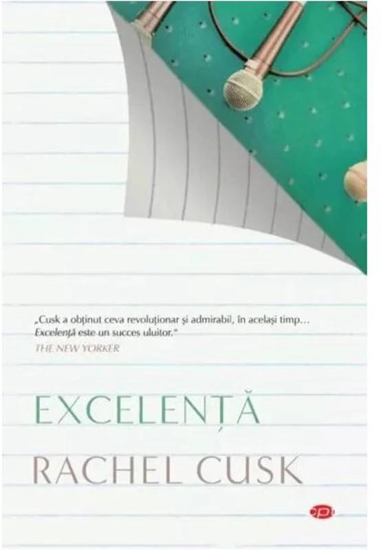 Excelenta