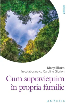 Cum supravietuim in propria familie