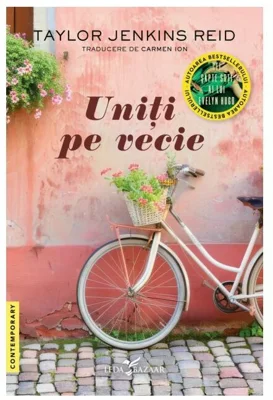 Uniti pe vecie