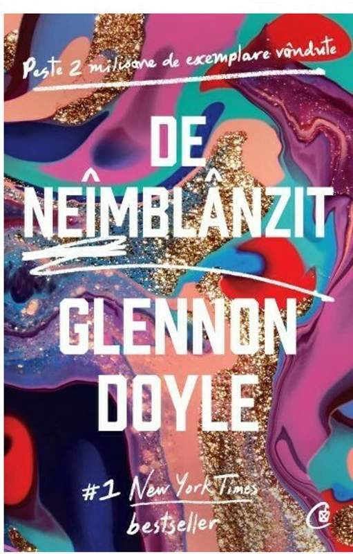 De neimblanzit