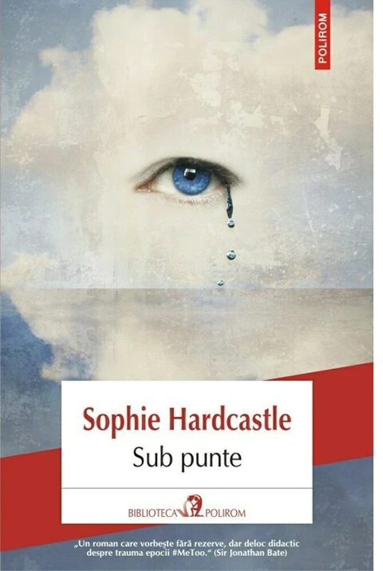 Sub punte
