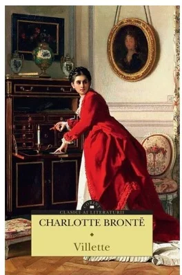 Villette