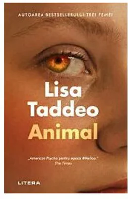 Animal