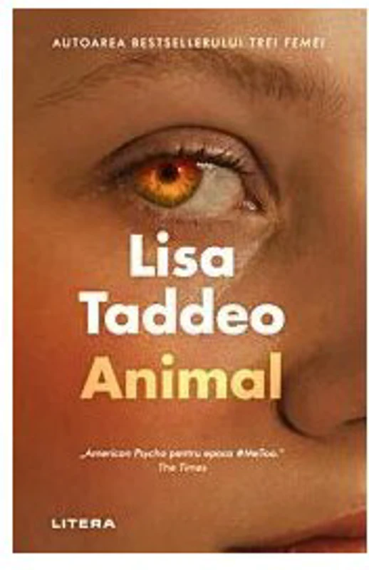 Animal