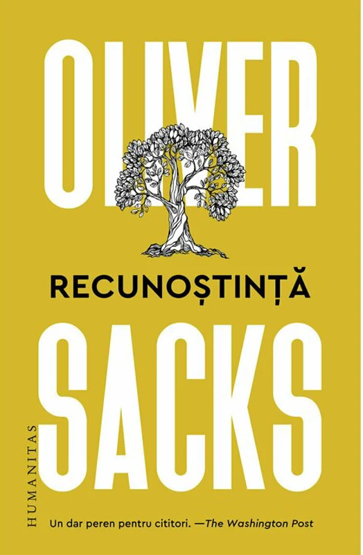 Recunostinta
