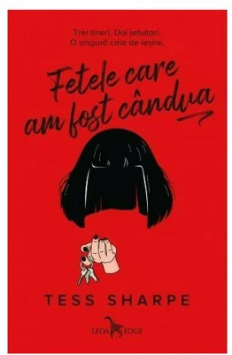 Fetele care am fost candva