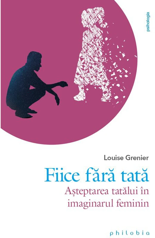 Fiice fara tata