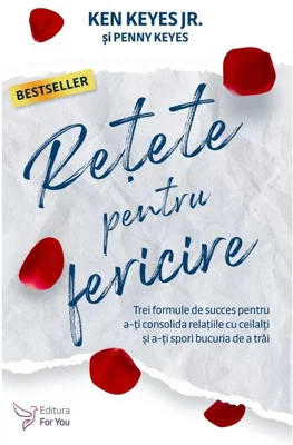 Retete pentru fericire