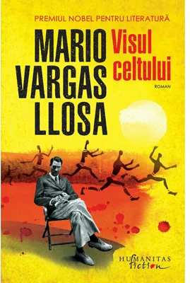 Visul celtului