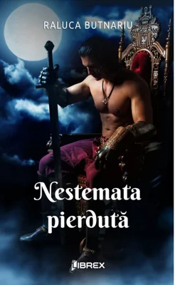 Nestemata pierduta