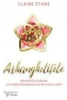 Arhanghelitele