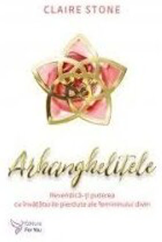 Arhanghelitele