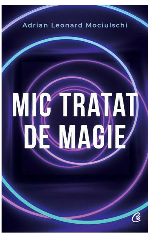 Mic tratat de magie