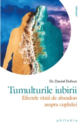 Tumulturile iubirii