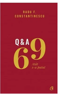 69 Q&A