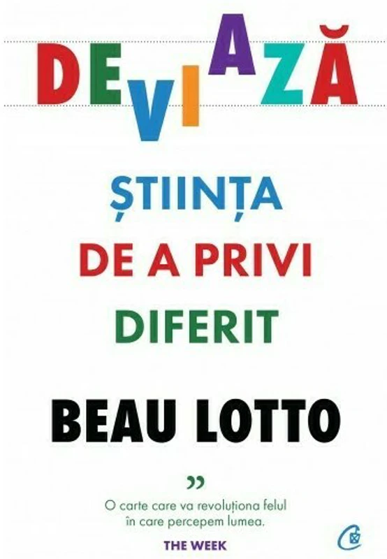 Deviaza