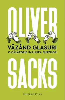 Vazand glasuri