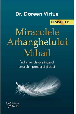 Miracolele arhanghelului Mihail