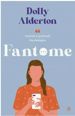 Fantome