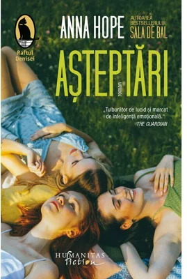 Asteptari