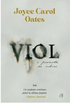 Viol