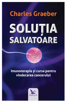 Solutia salvatoare