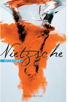 Aforisme