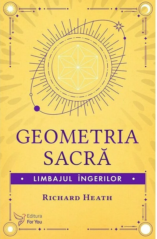 Geometria sacra