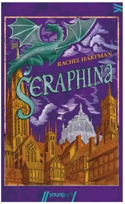 Seraphina