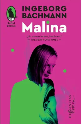 Malina