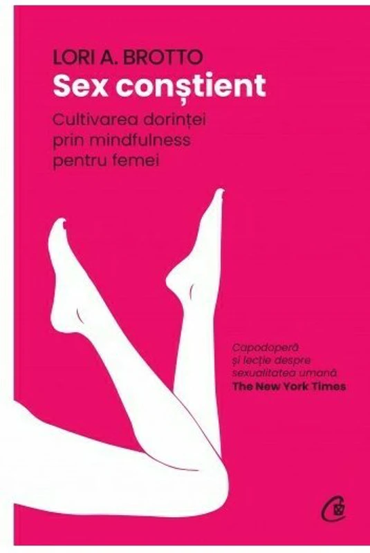 Sex constient