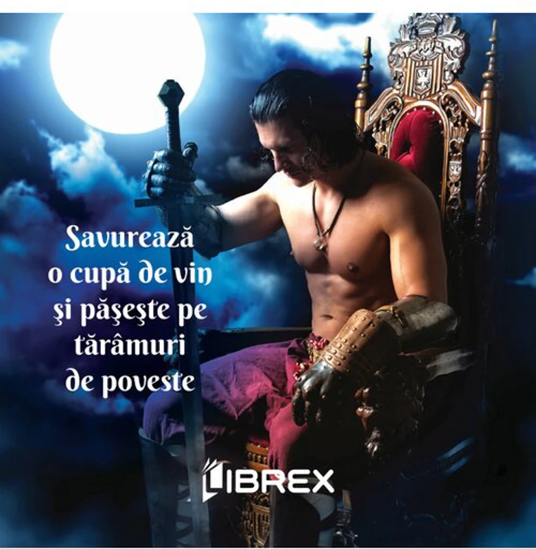 Suport pentru pahare, coaster, Nestemata Pierduta, Forex, 95x95 mm