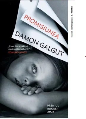 Promisiunea