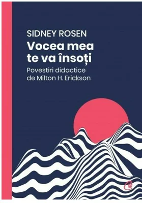 Vocea mea te va insoti