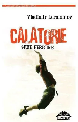 Calatorie spre fericire
