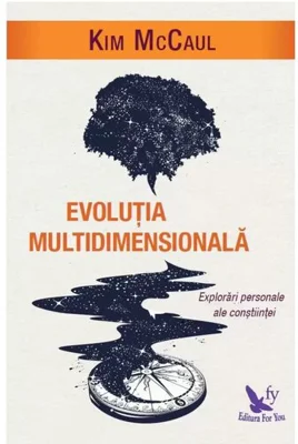 Evolutia multidimensionala
