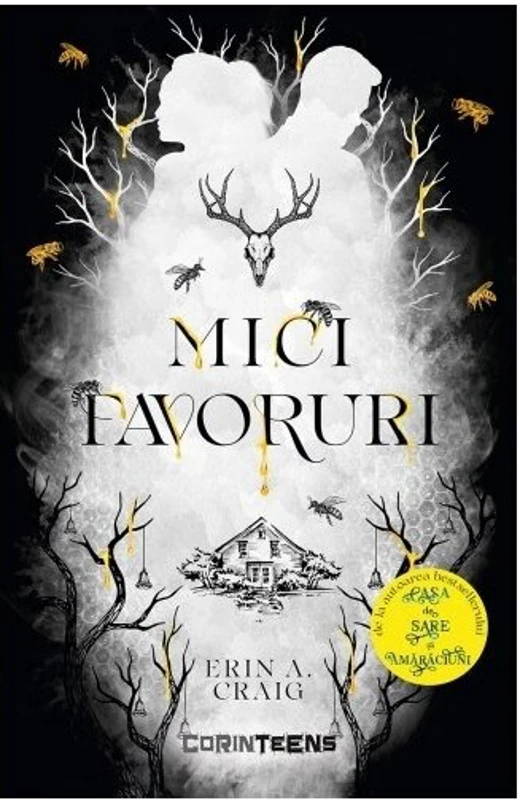 Mici favoruri