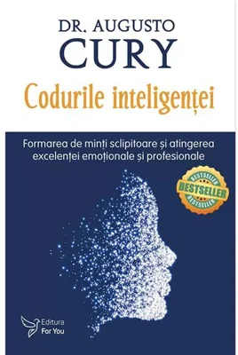 Codurile inteligentei
