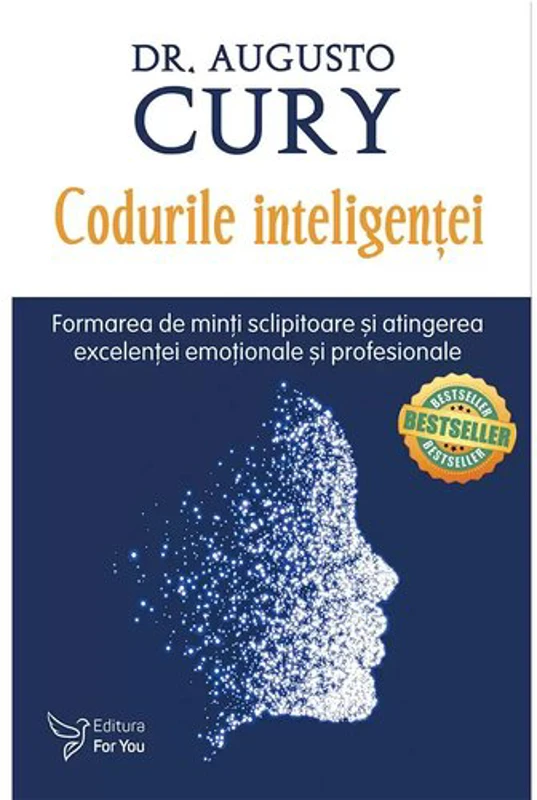 Codurile inteligentei