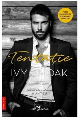 Clubul de carte secret al domnilor - Lisa Kay Adams