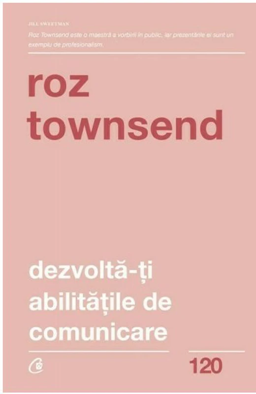 Dezvolta-ti abilitatile de comunicare