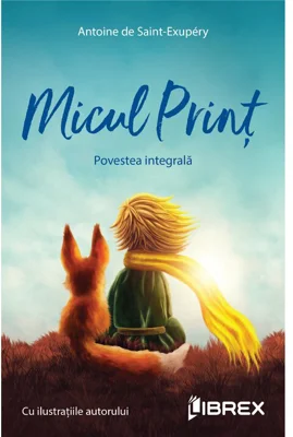 Micul print
